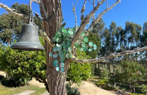 Villa Monte dos Pinheiros - Photo 13