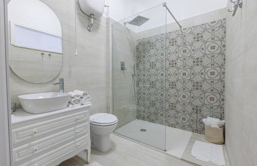 Casa Nonna Manuela by Rentbeat - Foto 18