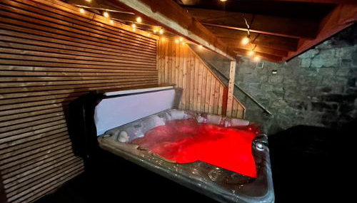 Tilly's Cosy Cottage Retreats - Cave Cottage - Foto 4