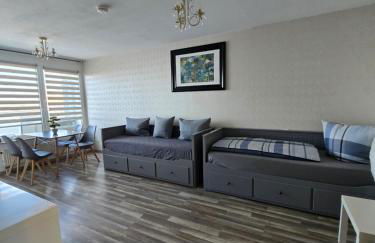 Apartment Katharina - Foto 1