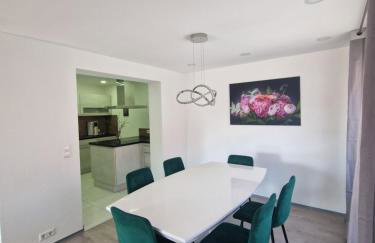 La Vida Lago - Foto 13