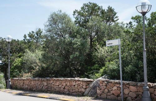 Casa Valery Wonderful Sea View - Photo 29