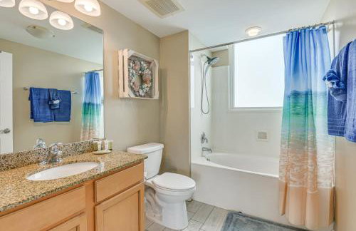 Walk to Beach Poolside Oasis in Palms of Destin! - Photo 15