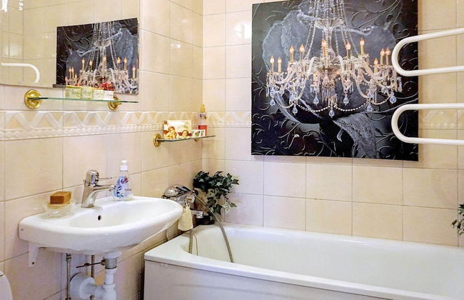 Holiday Home in Ã…sa - Foto 21