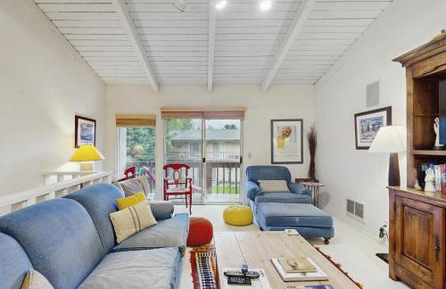 Val D Sol #6 - Foto 8