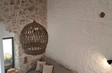 Casa Vrioni - Photo 63