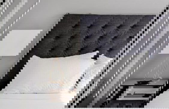 Maple Leaf Square - Photo 29