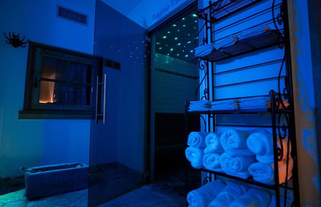 Agriturismo Chalet Fogajard - Photo 17