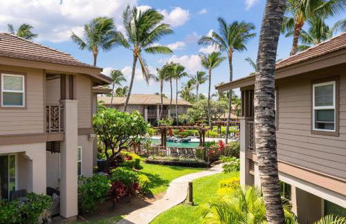 2101 Waikoloa Colony Villas - Foto 35