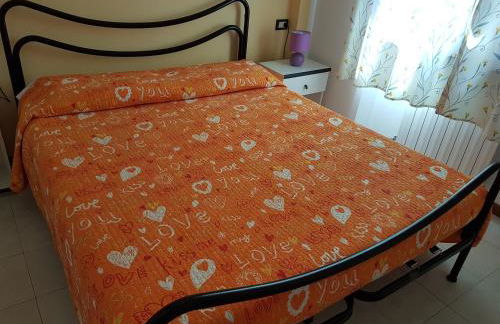 Appartamenti Albatros - Foto 20