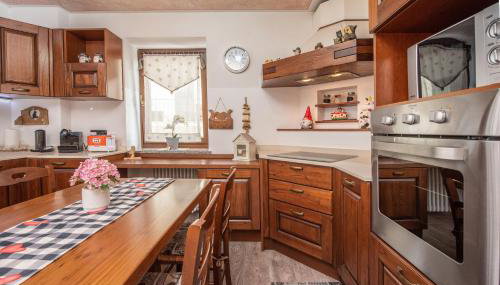 Casa Kristel CIR COMUNALE N 14 - Foto 3