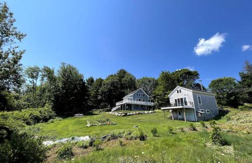 Eco-friendly studio - ocean views, close to beach - Foto 24