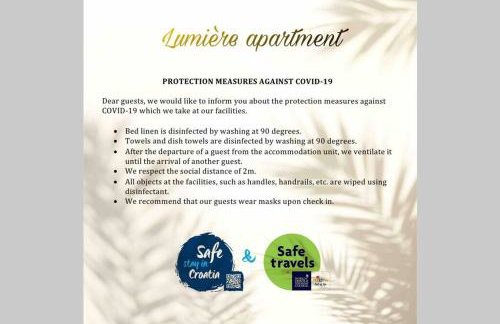 Seaview pool apartment-Lumière, Island Hvar-Gdinj - Foto 64