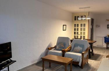 Passeig Maritim - Foto 6