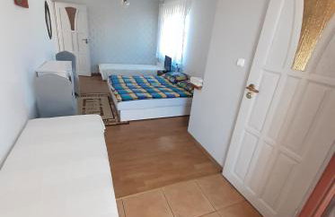 Agroturystyka Relaks - Foto 24