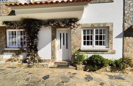 Vila Pombal - Foto 31