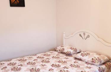 Apartments Elena - Foto 40