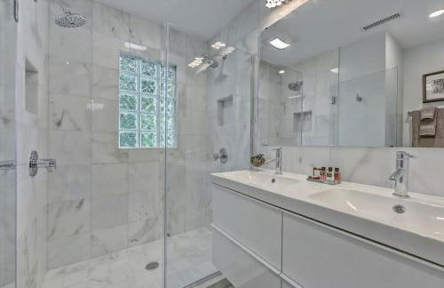 Stylish 1BR in Myers Park - Foto 18