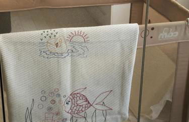 "CASA ROSI" Tel trequattrozero trentatre tredici seiquattrouno - Foto 19