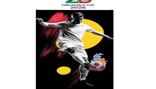 Brand New 4BR House 20Min Downtown Boston - Foto 3