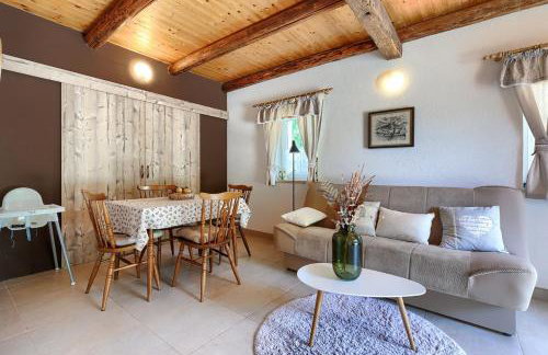 House Ana - Photo 23