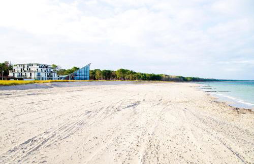 Auszeit auf Rügen - Foto 14