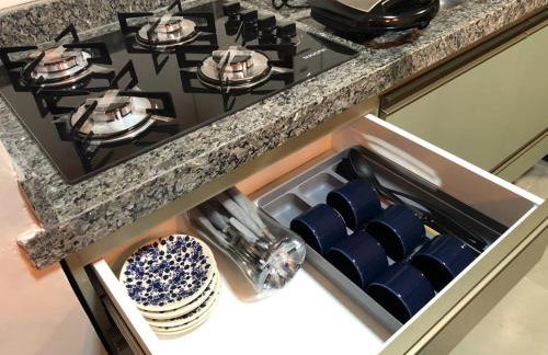 Apartamento em Luís Correia - Foto 14