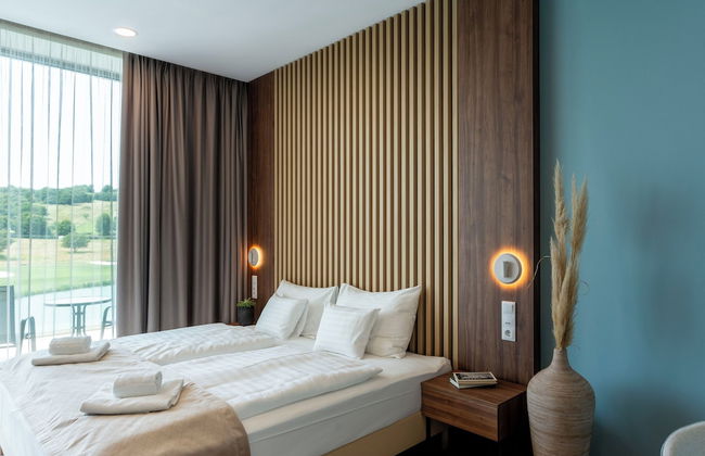 Zala Springs Health & Golf Resort - Photo 25