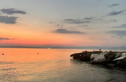 Casa Valesa - Photo 30