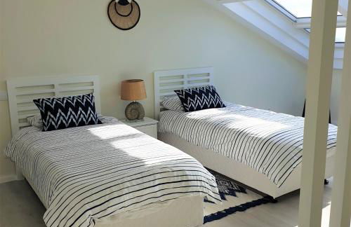 The Shore @ Atlantic Beach - Waterfront Beach House, Tiny Pool, Terrasse - Foto 28