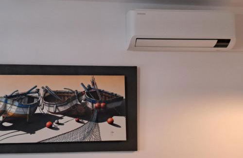 Apartaments l'Escala Centre - Foto 9