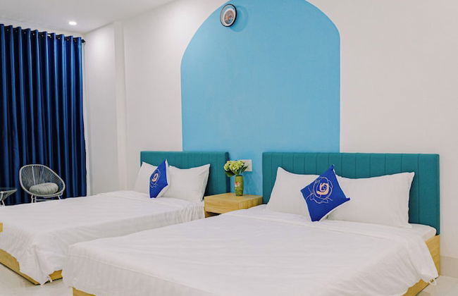 Pao Homestay - Foto 4