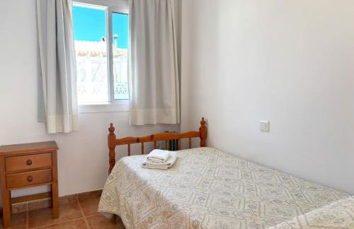 C Ntra Sra Maravillas 3 2A - Eurosur - Foto 6