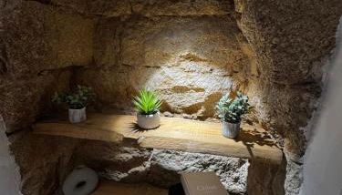 appartement de standing avec jacuzzi exterieur - Foto 4