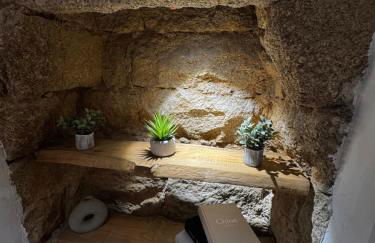 appartement de standing avec jacuzzi exterieur - Foto 4