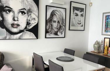 Torre Lugano by Renthas - Foto 15