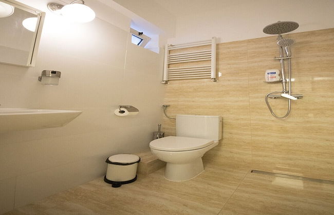 Olala Unirii Center Apartments - Foto 61