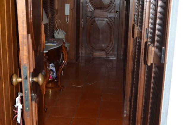 Casal São João Cottages - Foto 40