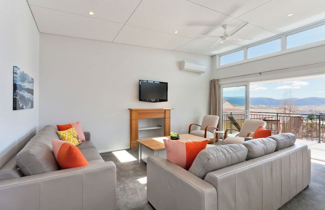 The Elements West - Jindabyne - Photo 10