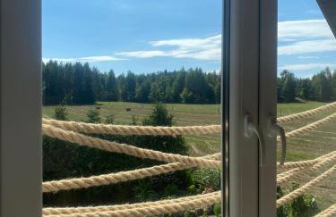 KURNIK - Domek pod lasem - Foto 18