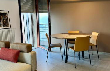 Incanto - A Real Paradise - Foto 19