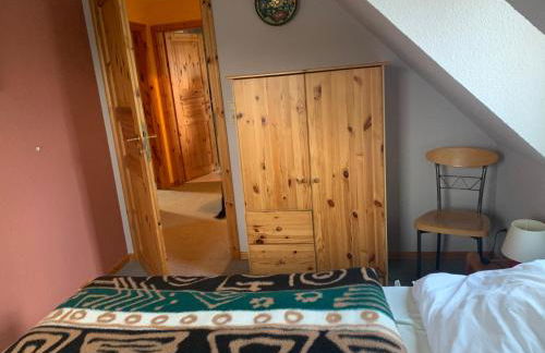 Ferienhaus 6 an der Ostsee in Schönhagen - Foto 10