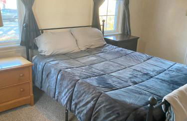 Private Entrance Residential Portland - Foto 5