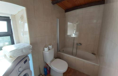 Bela Vista House - Quinta Amoreira - Foto 24