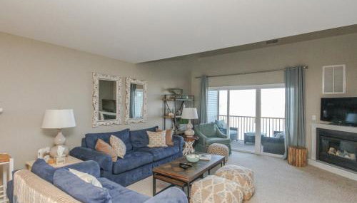 Bethany Bay 2505 Harbor Dr - Foto 4