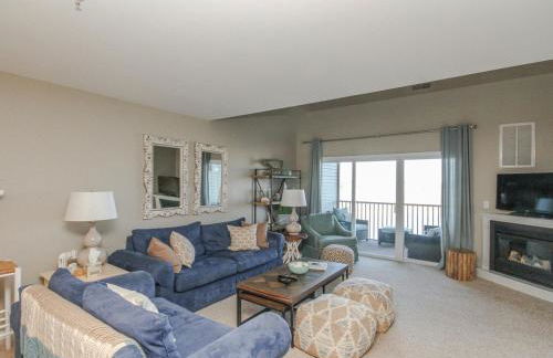 Bethany Bay 2505 Harbor Dr - Foto 4