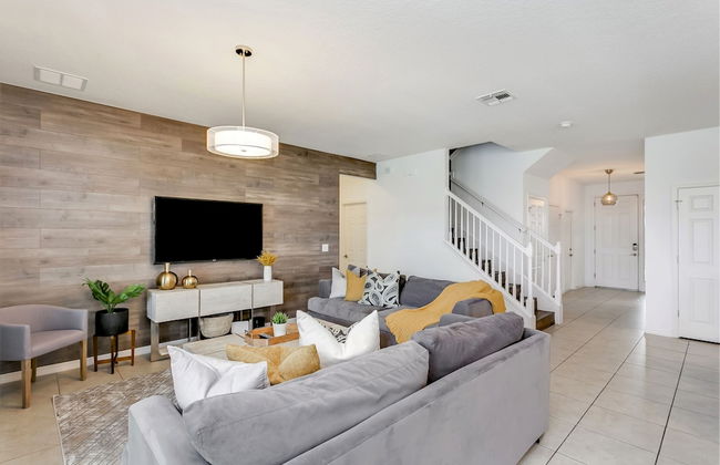 Veranda Palms Resort - Foto 57