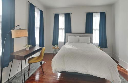 Grace of Galveston by Ryson Vacation Rentals - Foto 19