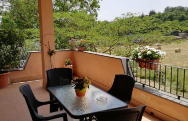 GIARDINO DI PRIMAVERA - Foto 1