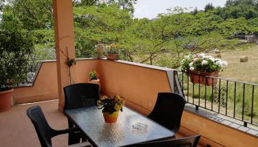 GIARDINO DI PRIMAVERA - Foto 1